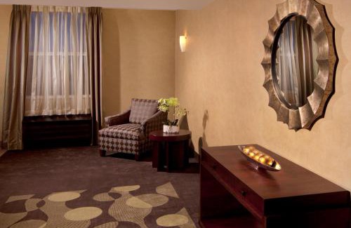Flagami Hotel | Best Western Plus Miami Intl Airport Hotel & Suites Coral Gables