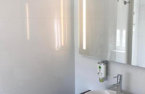 Strasbourg Hotel | Best Western Plus Monopole Métropole