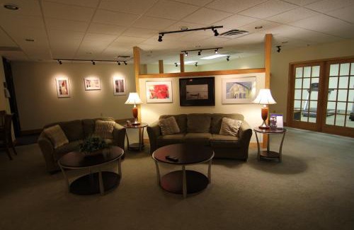 Plattsburgh Hotel | Best Western Plus Plattsburgh