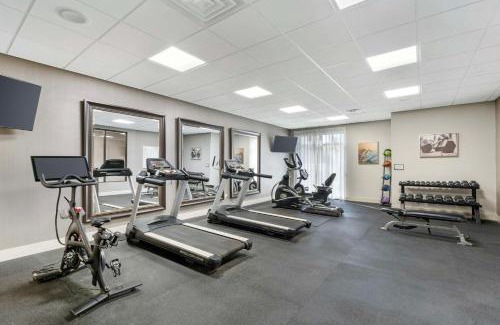 Ruston Hotel | Best Western Plus Ruston Hotel