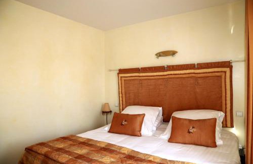 Sanary-sur-Mer Hotel | Best Western Plus Sanary