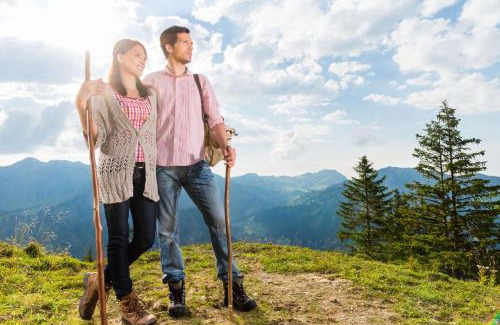 Triberg im Schwarzwald Hotel | Best Western Plus Schwarzwald Residenz