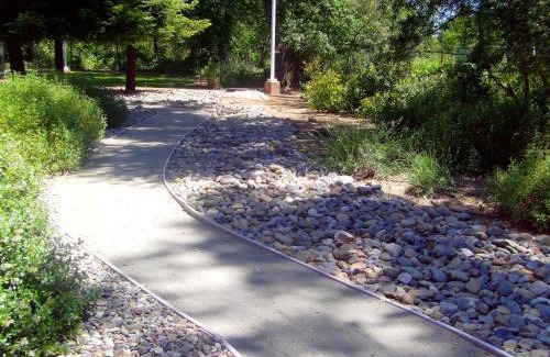 Sonora Hotel | Best Western Plus Sonora Oaks Hotel and Conference Center