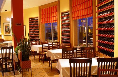 London Hotel | Best Western Plus Stoneridge Inn & Conference Centre London Ontario