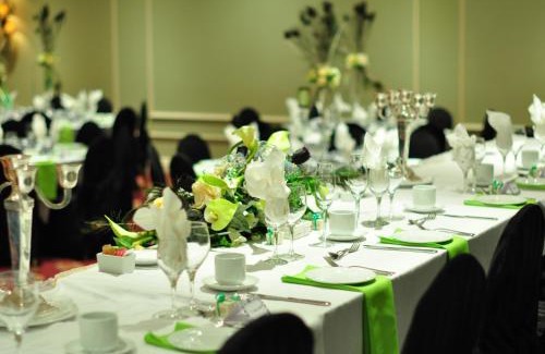 London Hotel | Best Western Plus Stoneridge Inn & Conference Centre London Ontario