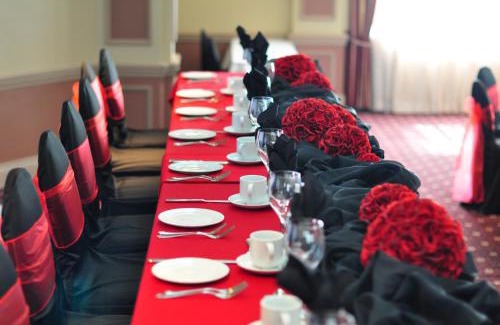 London Hotel | Best Western Plus Stoneridge Inn & Conference Centre London Ontario