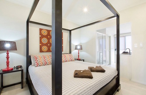 Stove Hill Hotel | Best Western Plus The Ranges Karratha