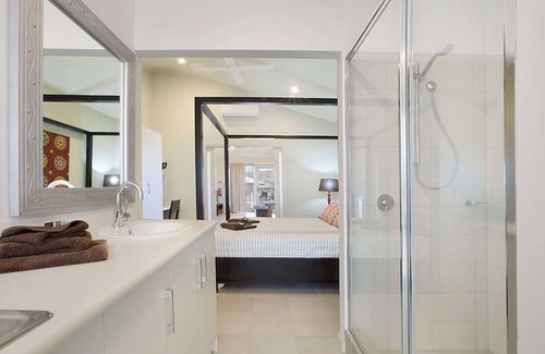 Stove Hill Hotel | Best Western Plus The Ranges Karratha