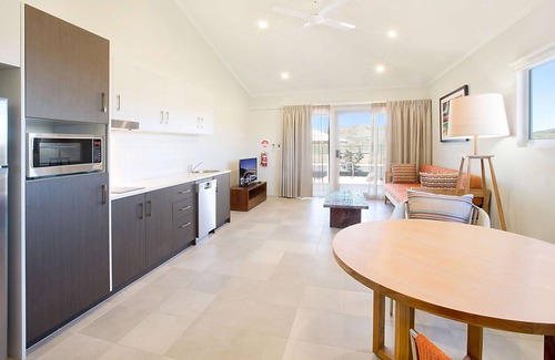 Stove Hill Hotel | Best Western Plus The Ranges Karratha