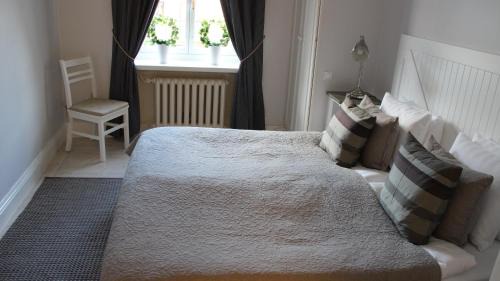 Vasastan Hotel | Best Western Plus Time Hotel