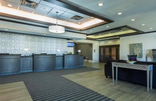 Banff Trail Hotel | Best Western Plus Village Park Inn