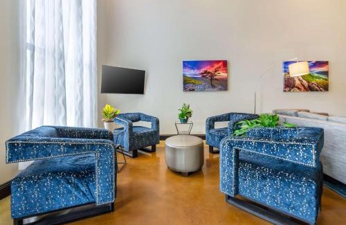 Waynesboro Hotel | Best Western Plus Waynesboro