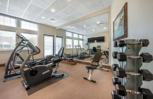 Mariemont Hotel | Best Western Premier Mariemont Inn