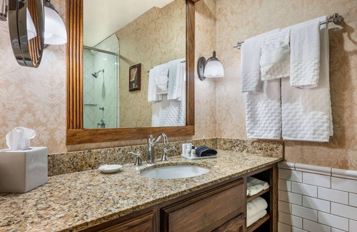 Mariemont Hotel | Best Western Premier Mariemont Inn