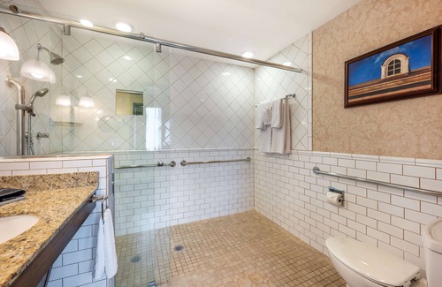 Mariemont Hotel | Best Western Premier Mariemont Inn