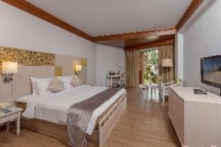 Cherngtalay Hotel | Best Western Premier Bangtao Beach Resort & Spa
