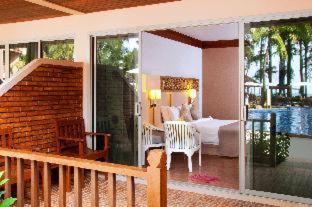 Cherngtalay Hotel | Best Western Premier Bangtao Beach Resort & Spa