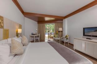 Cherngtalay Hotel | Best Western Premier Bangtao Beach Resort & Spa