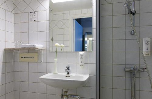 Gamla Staden Hotel | Best Western Princess Hotel
