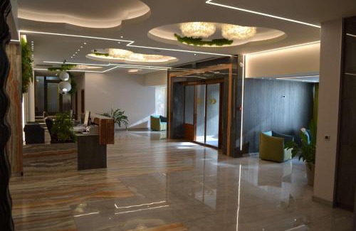 Sibiu Hotel | Best Western Silva Hotel