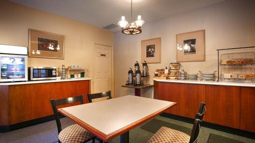 Placerville Hotel | Best Western Stagecoach Inn