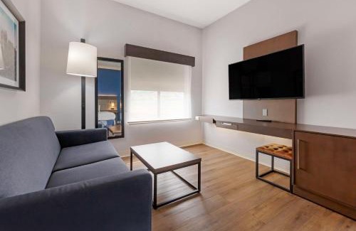 Sycamore Hotel | Best Western Sycamore Inn