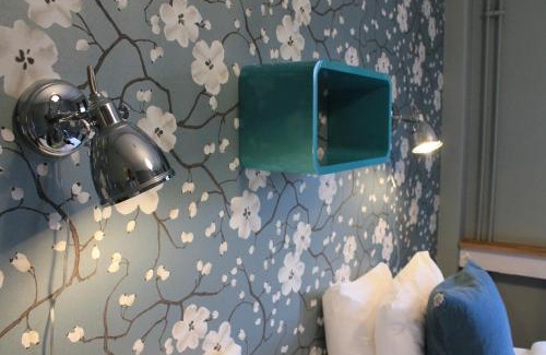 Uppsala Hotel | Best Western Uppsala