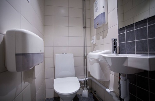 Uppsala Hotel | Best Western Uppsala
