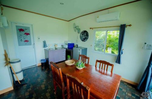 Khaem Son Villa | Best Zone 4