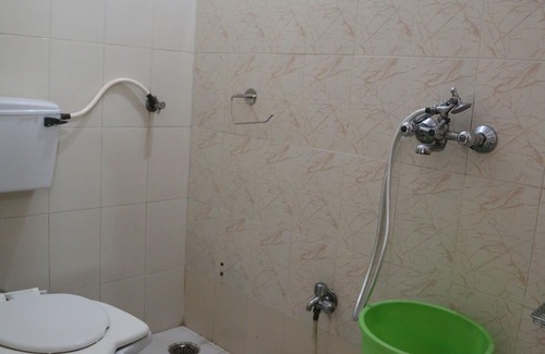 Bijaynagar Hotel | Besta Ville Tejasvini