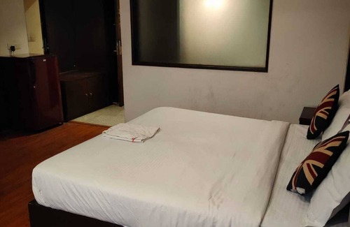 South West Hotel | bestest in the locality with premium amenities