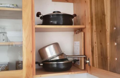 Mbezi Apartment | Bestezee home