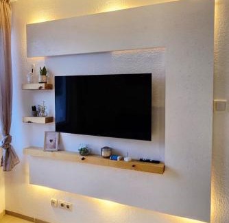 Mainz Apartment | Bestlage - Gemütliche Wohnung in der Mainzer City