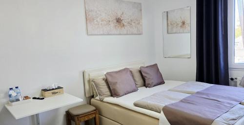 Mainz Apartment | Bestlage - Gemütliche Wohnung in der Mainzer City