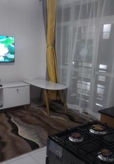 Riruta Apartment | Beta Two Apartment