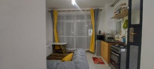 Riruta Apartment | Beta Two Apartment