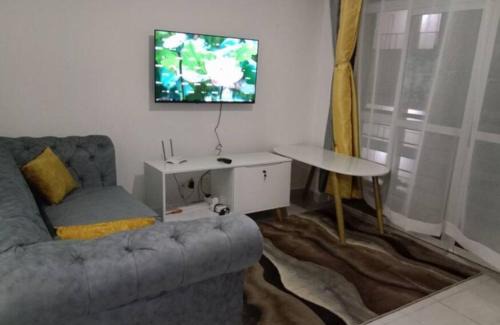 Riruta Apartment | Beta Two Apartment