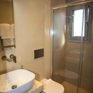 Kithira House | Beta Villas