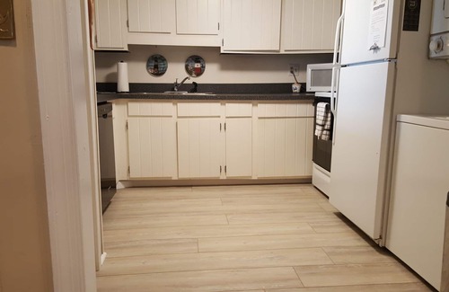 Ocean View Condo | Bethany Bayfront condo priced reduced 40% due to late cancellation.