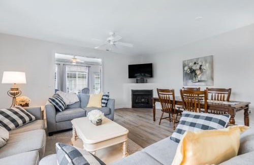 Frankford House | Bethany Breeze - 38424 Driftwood Ct #629