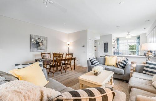 Frankford House | Bethany Breeze - 38424 Driftwood Ct #629