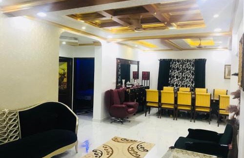 Tiruvalla Apartment | BETHANY INN Italian 2 BHK - EETTIKALAYIL GOLDEN TOWER TVLA