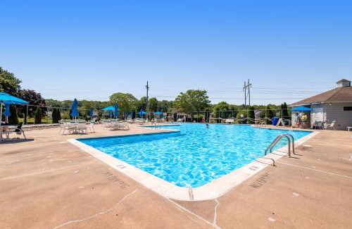 Frankford House | Bethany Meadows - 38208 Clover Ln