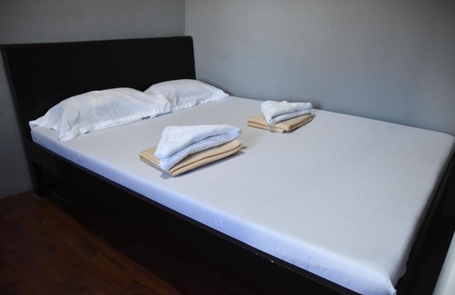 Dipolog Hotel | Bethany Suites