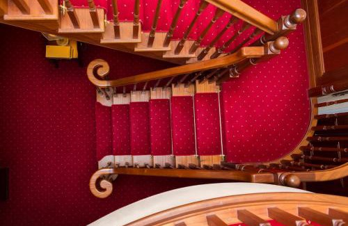Rosscarbery House | Bethel Guesthouse