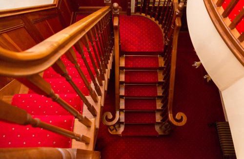 Rosscarbery House | Bethel Guesthouse