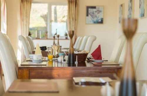 Rosscarbery House | Bethel Guesthouse