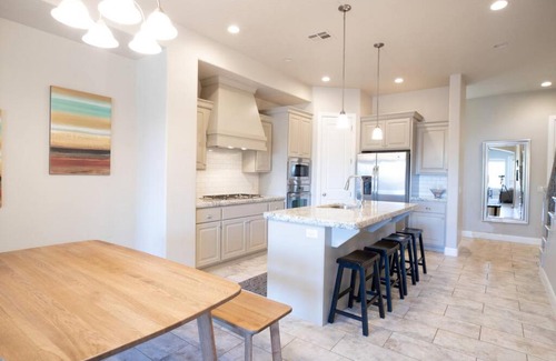 Washington House | Beths Place Near Sand Hollow and Zion NP