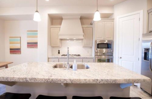 Washington House | Beths Place Near Sand Hollow and Zion NP