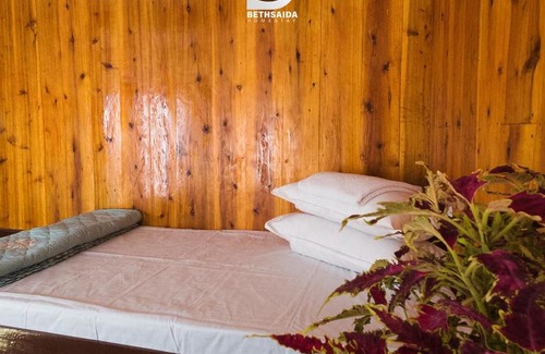 Darjeeling House | Bethsaida Homestay
